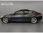 BMW 5-Serie 523i nwe injectoren nwe koppeling!