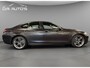 BMW 5-Serie 523i nwe injectoren nwe koppeling!