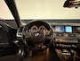 BMW 5-Serie 523i High Executive