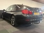 BMW 5-Serie 523i High Executive