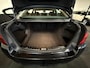 BMW 5-Serie 523i High Executive