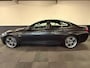 BMW 5-Serie 523i High Executive