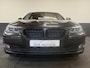 BMW 5-Serie 523i High Executive