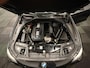 BMW 5-Serie 523i nwe injectoren nwe koppeling!