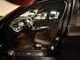 BMW 5-Serie 523i High Executive