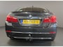 BMW 5-Serie 523i nwe injectoren nwe koppeling!