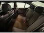 BMW 5-Serie 523i nwe injectoren nwe koppeling!