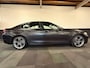 BMW 5-Serie 523i High Executive