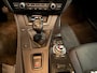 BMW 5-Serie 523i nwe injectoren nwe koppeling!