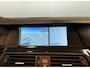 BMW 5-Serie 523i nwe injectoren nwe koppeling!