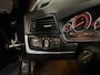 BMW 5-Serie 523i nwe injectoren nwe koppeling!