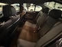 BMW 5-Serie 523i High Executive