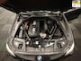 BMW 5-Serie 523i High Executive