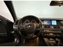 BMW 5-Serie 523i nwe injectoren nwe koppeling!