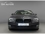 BMW 5-Serie 523i nwe injectoren nwe koppeling!