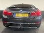 BMW 5-Serie 523i High Executive