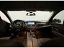 BMW 5-Serie 523i nwe injectoren nwe koppeling!