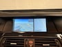 BMW 5-Serie 523i High Executive