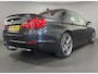 BMW 5-Serie 523i nwe injectoren nwe koppeling!