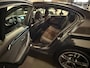 BMW 5-Serie 523i nwe injectoren nwe koppeling!