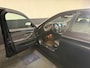 BMW 5-Serie 523i High Executive