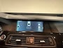 BMW 5-Serie 523i High Executive