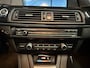 BMW 5-Serie 523i High Executive