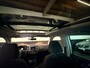 Volkswagen Tiguan Met panodak!