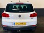 Volkswagen Tiguan Met panodak!