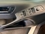 Volkswagen Tiguan Met panodak!
