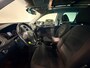 Volkswagen Tiguan Met panodak!