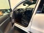 Volkswagen Tiguan Met panodak!