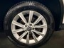 Volkswagen Tiguan Met panodak!
