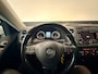 Volkswagen Tiguan Met panodak!