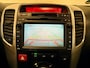 Kia Venga 1.4 CVVT X-tra