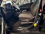 Kia Venga 1.4 CVVT X-tra