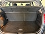 Kia Venga 1.4 CVVT X-tra