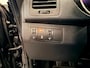 Kia Venga 1.4 CVVT X-tra