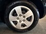 Kia Venga 1.4 CVVT X-tra