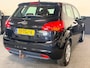 Kia Venga 1.4 CVVT X-tra