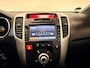 Kia Venga 1.4 CVVT X-tra