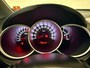 Kia Venga 1.4 CVVT X-tra
