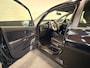 Kia Venga 1.4 CVVT X-tra
