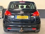 Kia Venga 1.4 CVVT X-tra