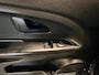 Kia Venga 1.4 CVVT X-tra
