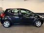 Kia Venga 1.4 CVVT X-tra