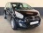 Kia Venga 1.4 CVVT X-tra