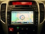 Kia Venga 1.4 CVVT X-tra