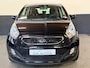 Kia Venga 1.4 CVVT X-tra