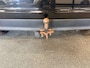 Kia Venga 1.4 CVVT X-tra